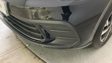 Volkswagen Polo 1.0 TSI Match 5dr Petrol Hatchback